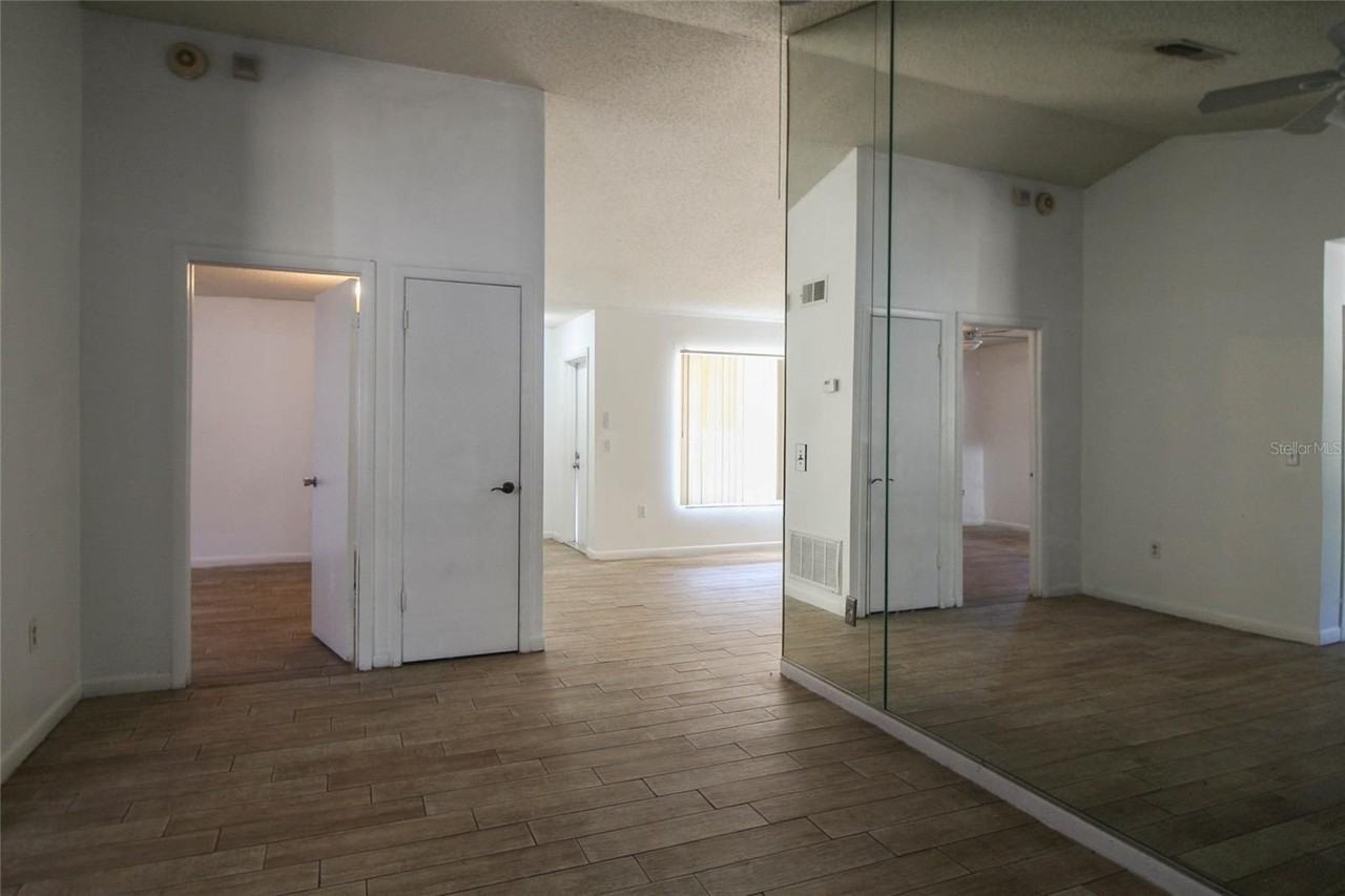 7741 Danu Dr - Photo 4 of 17