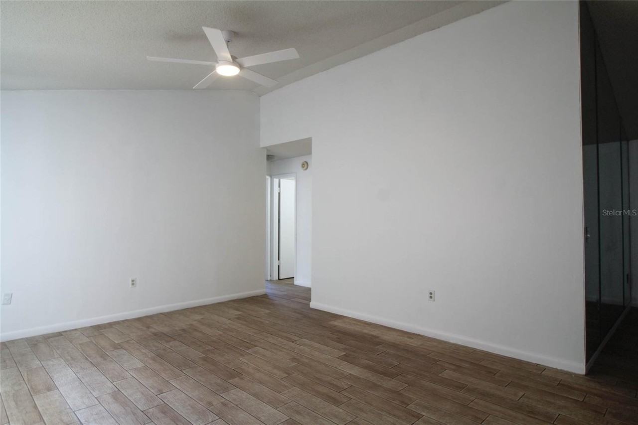 7741 Danu Dr - Photo 5 of 17