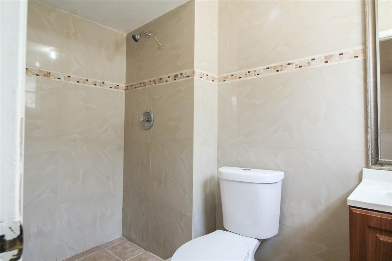 7741 Danu Dr - Photo 6 of 17