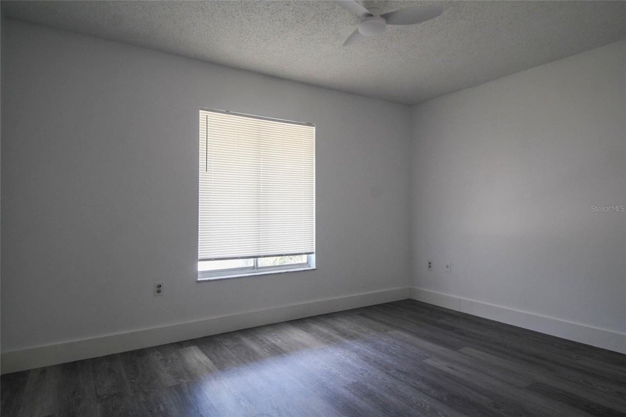 7741 Danu Dr - Photo 7 of 17