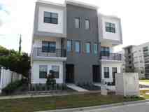 145 W Grant St - Photo 1 of 1