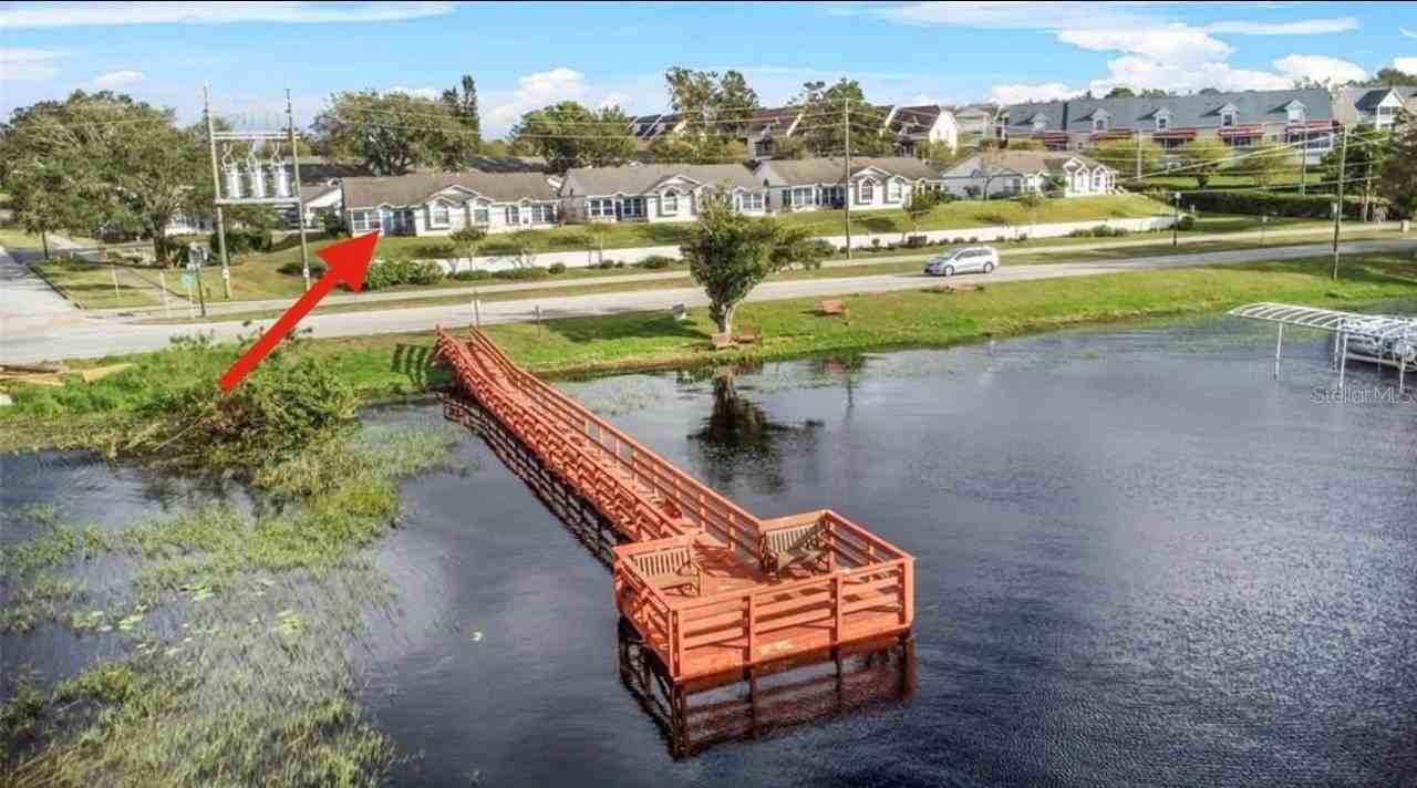 100 Division St - Photo 4 of 23