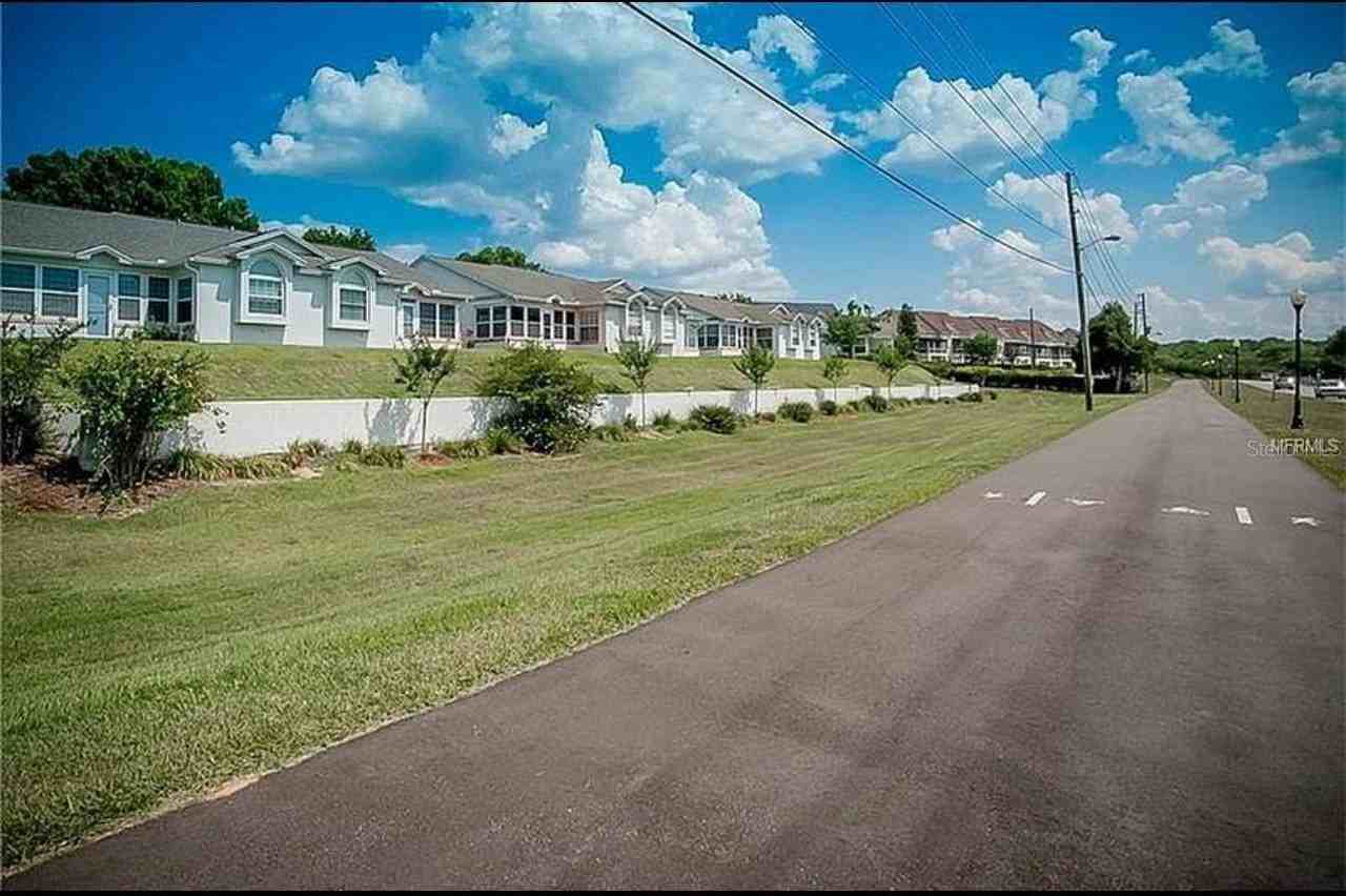 100 Division St - Photo 5 of 23