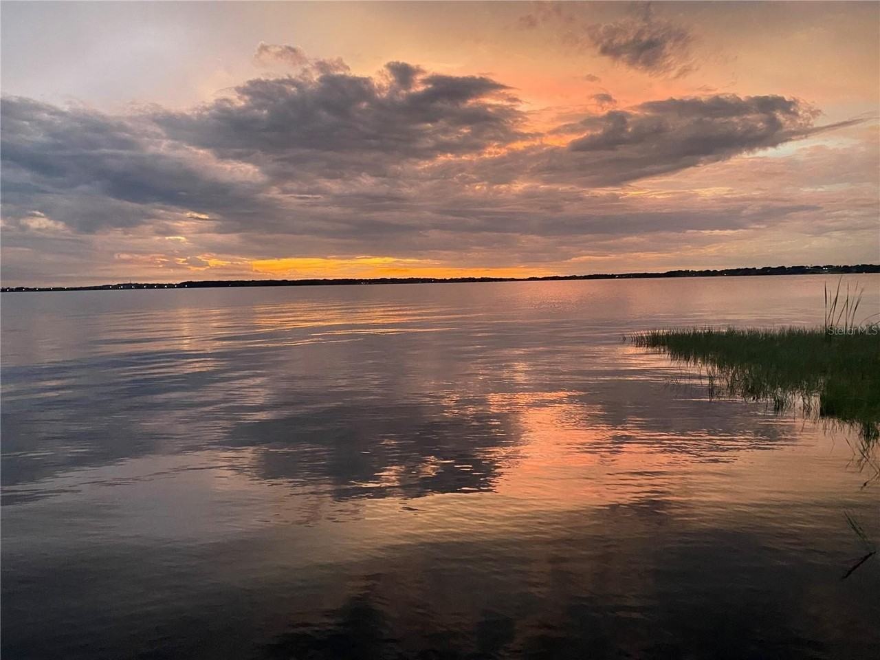 100 Division St - Photo 7 of 23