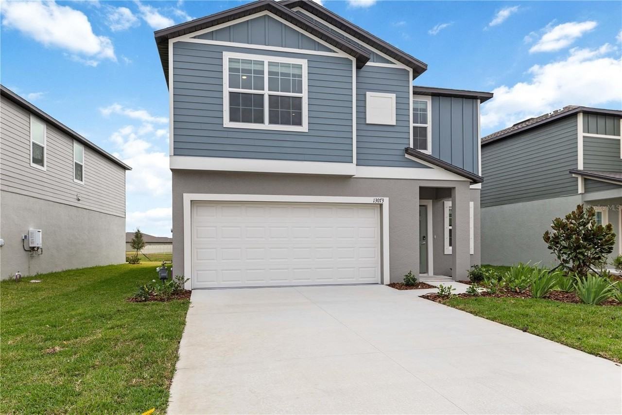 13073 Empress Jewel Trl - Photo 3 of 37