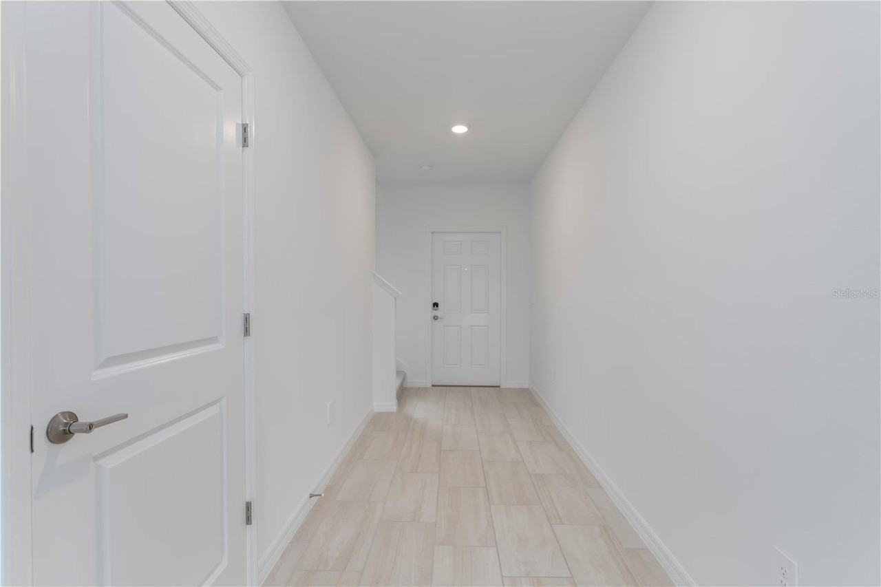 13073 Empress Jewel Trl - Photo 4 of 37