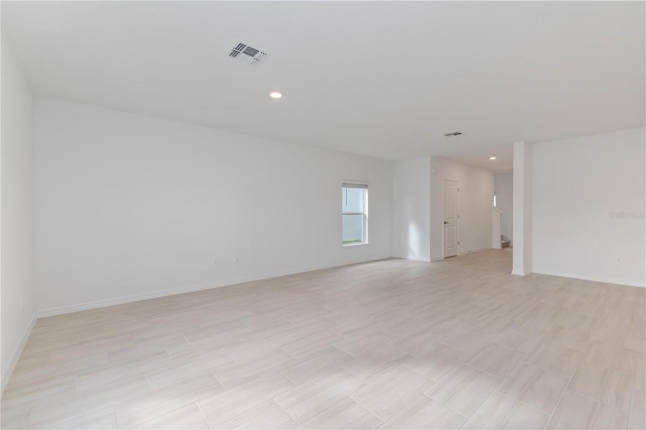 13073 Empress Jewel Trl - Photo 7 of 37