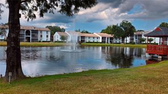 8215 Sun Spring Cir #53 - Photo 1 of 1