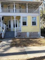 32 Se 9th Ave #1B - Photo 1 of 1