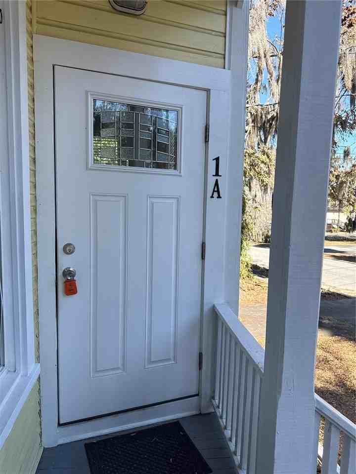 32 Se 9th Ave #1A - Photo 7 of 7