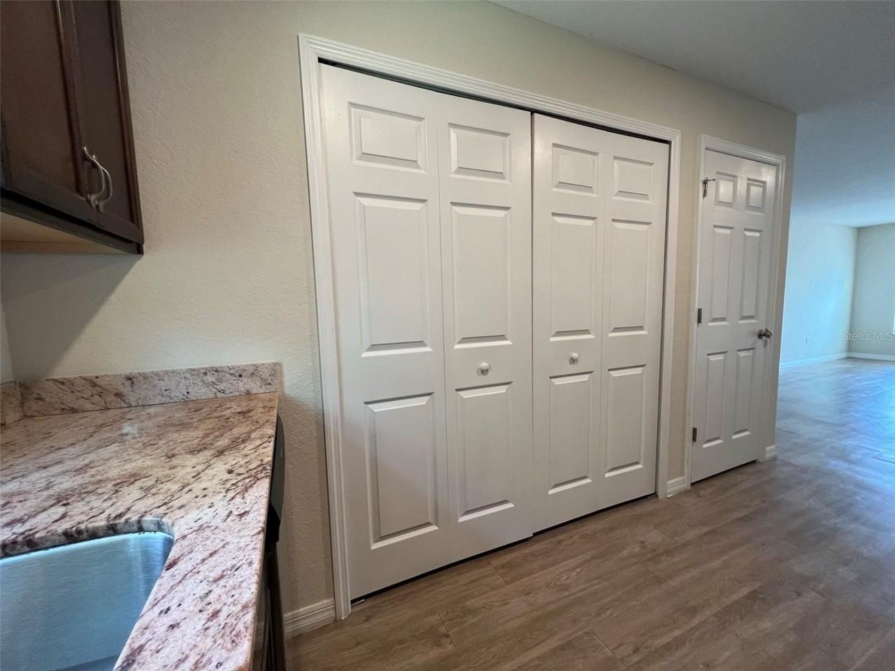 17 Juniper Pass Dr #2 - Photo 6 of 9