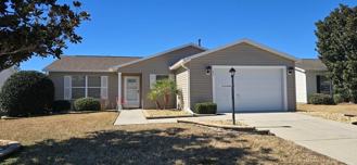 1088 Gennesse Ln - Photo 1 of 1