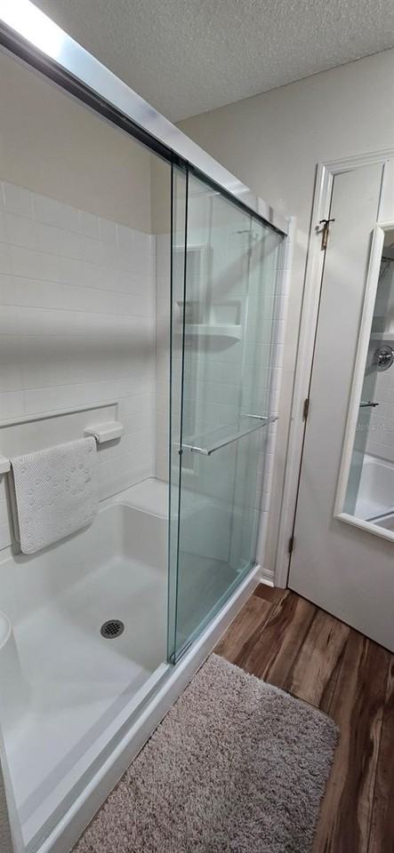 1088 Gennesse Ln - Photo 6 of 16