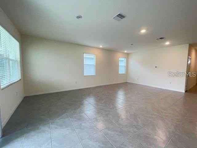 5084 Stokes Way - Photo 3 of 29