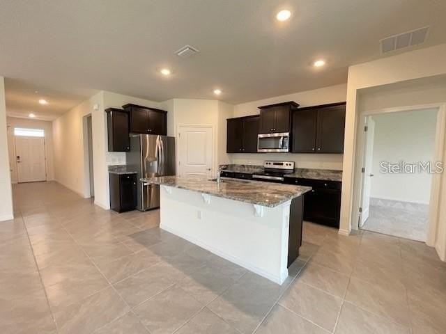 5084 Stokes Way - Photo 4 of 29