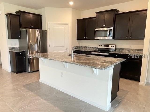 5084 Stokes Way - Photo 5 of 29