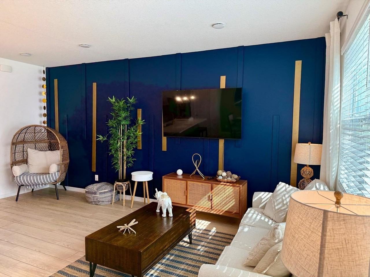 803 Longboat Dr - Photo 7 of 24