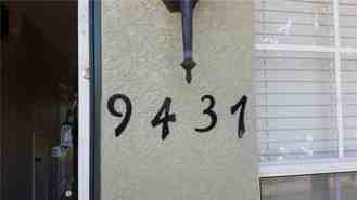 9437 Flowering Cottonwood Rd #9437 - Photo 1 of 1