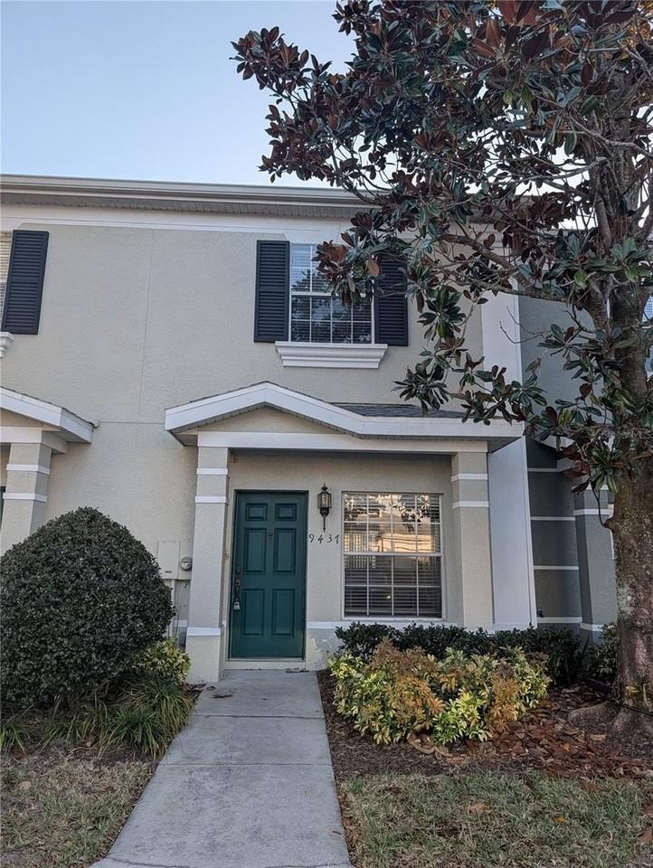 9437 Flowering Cottonwood Rd #9437 - Photo 2 of 24