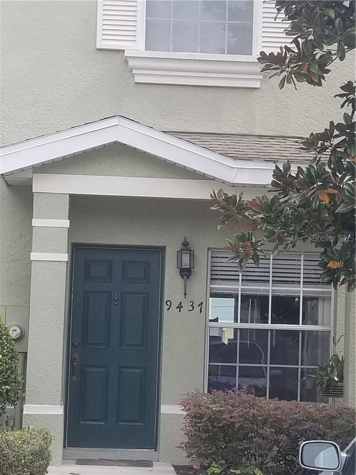 9437 Flowering Cottonwood Rd #9437 - Photo 3 of 24