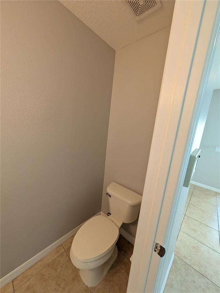 9437 Flowering Cottonwood Rd #9437 - Photo 7 of 24