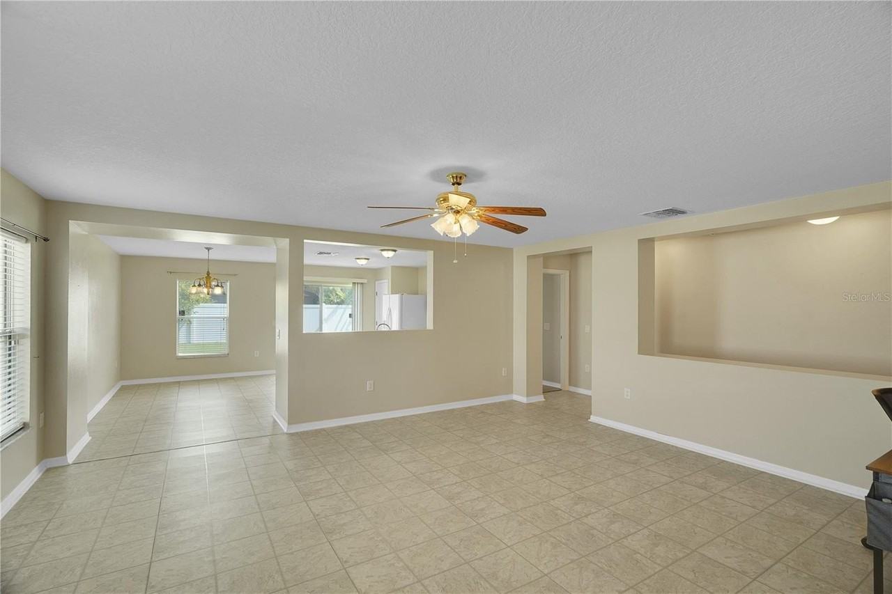 3507 Harlequin Dr - Photo 5 of 17