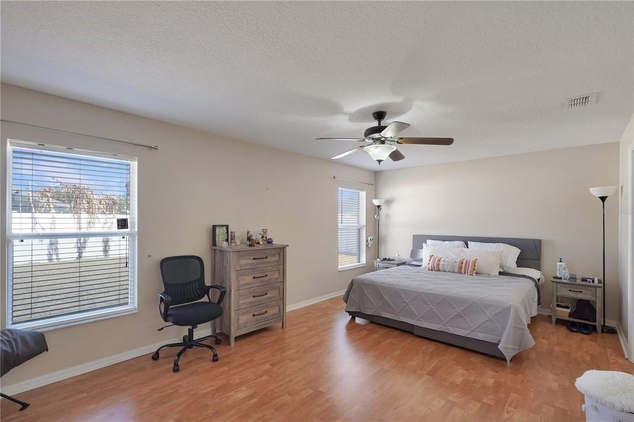 3507 Harlequin Dr - Photo 6 of 17