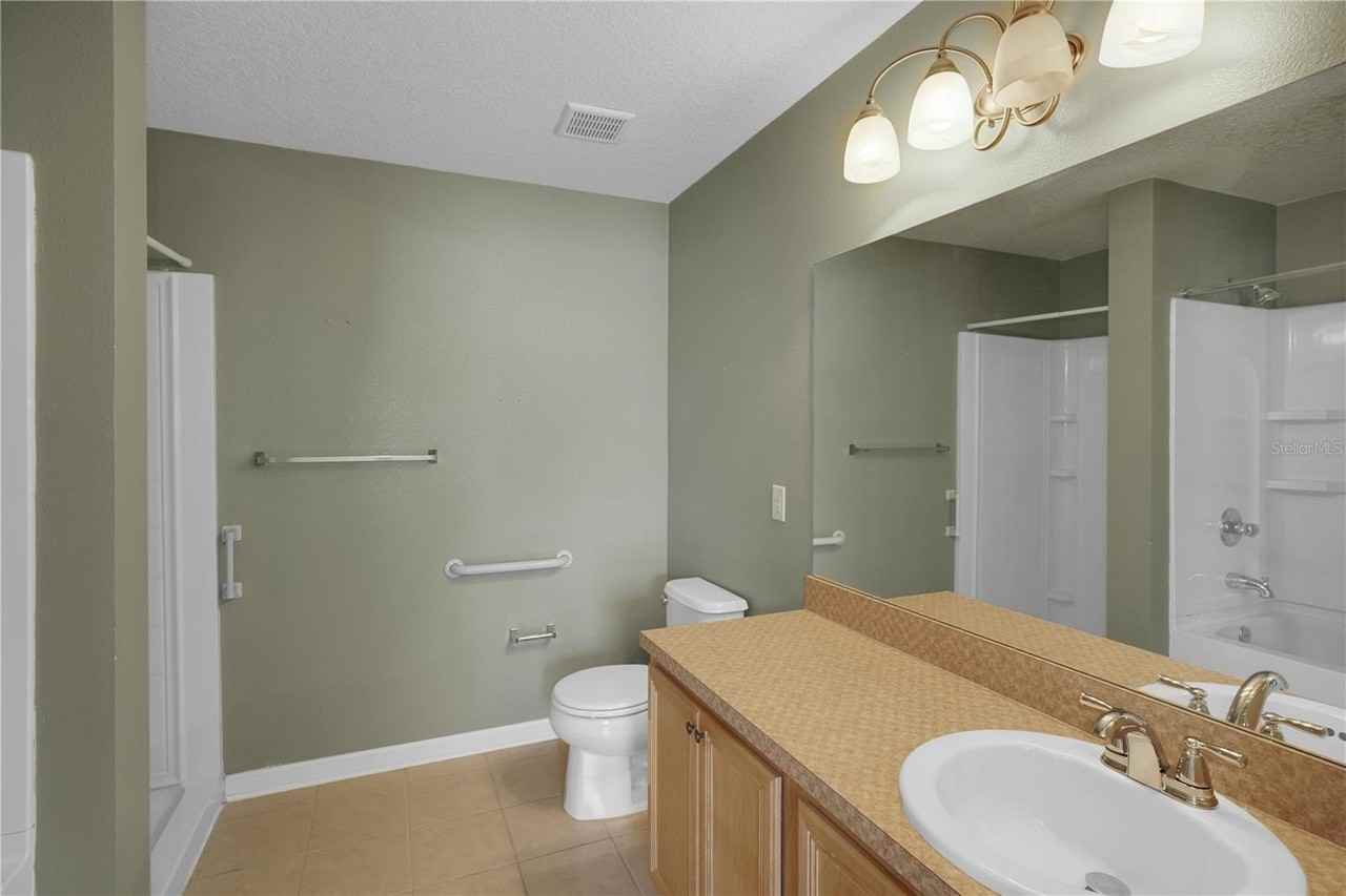 3507 Harlequin Dr - Photo 7 of 17