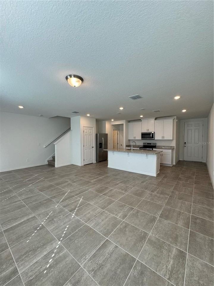 4346 Restful Fallow Cv - Photo 2 of 17