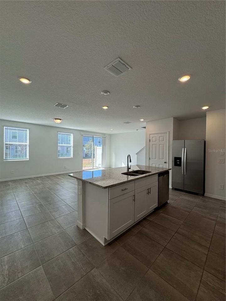 4346 Restful Fallow Cv - Photo 3 of 17