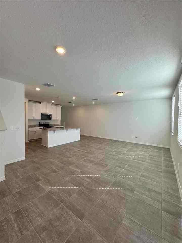 4346 Restful Fallow Cv - Photo 4 of 17