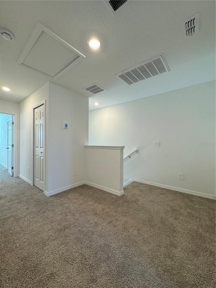 4346 Restful Fallow Cv - Photo 6 of 17