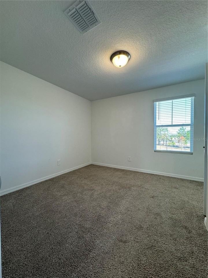 4346 Restful Fallow Cv - Photo 7 of 17