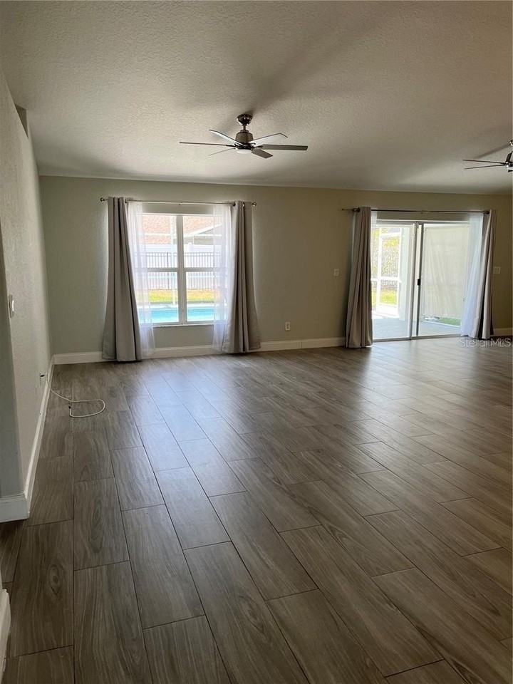 3350 Countryside View Dr - Photo 3 of 14