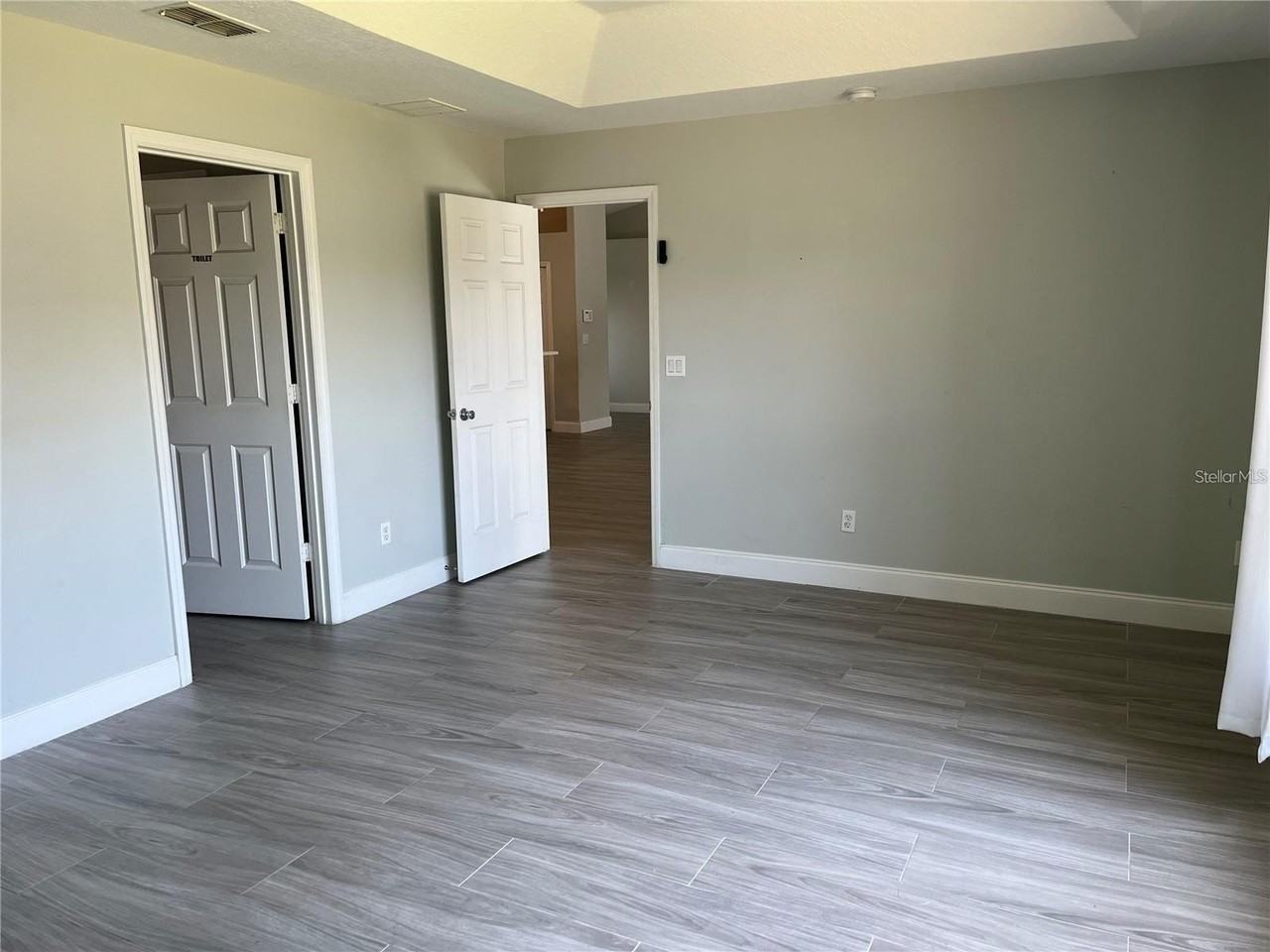 3350 Countryside View Dr - Photo 4 of 14