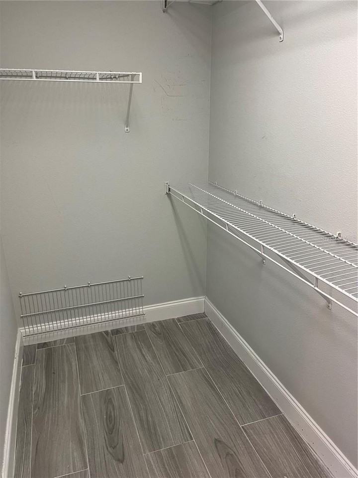 3350 Countryside View Dr - Photo 7 of 14