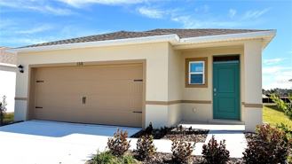 3326 Wakefield Dr - Photo 1 of 1