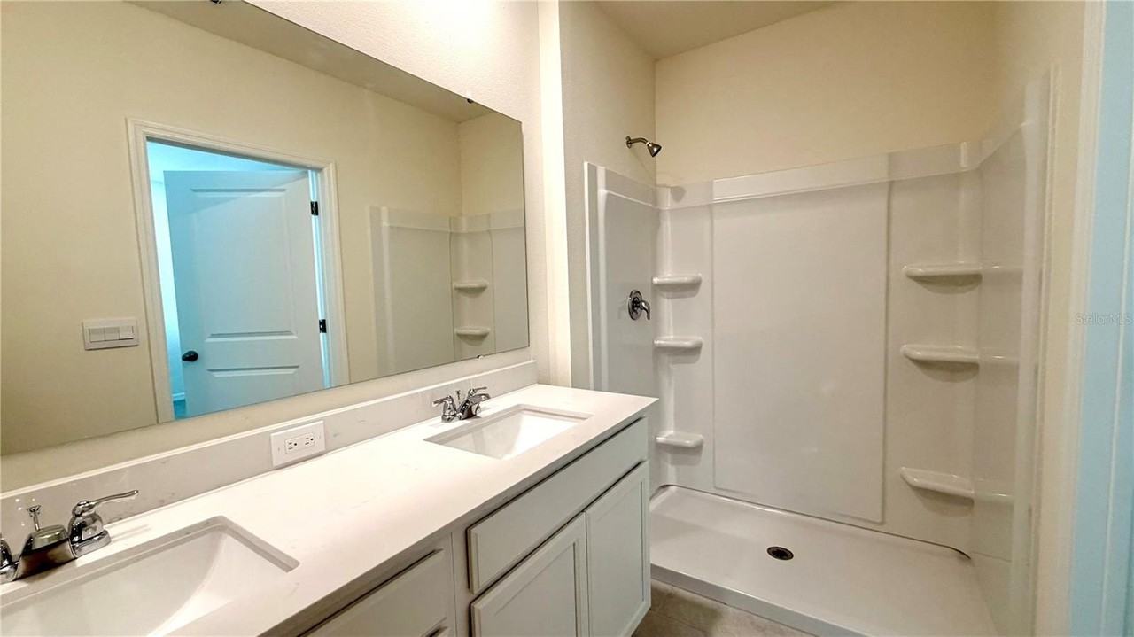 3326 Wakefield Dr - Photo 7 of 15