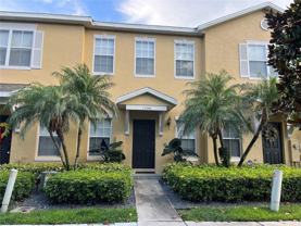 13344 Harbor Shore Ln - Photo 1 of 1