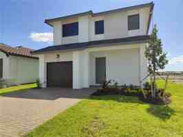 featured image of 5671 Argento Dr