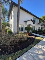 9068 Gervais Cir #209 - Photo 1 of 1