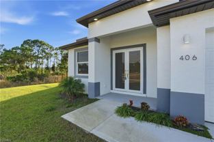 406 Genoa Ave S - Photo 1 of 1