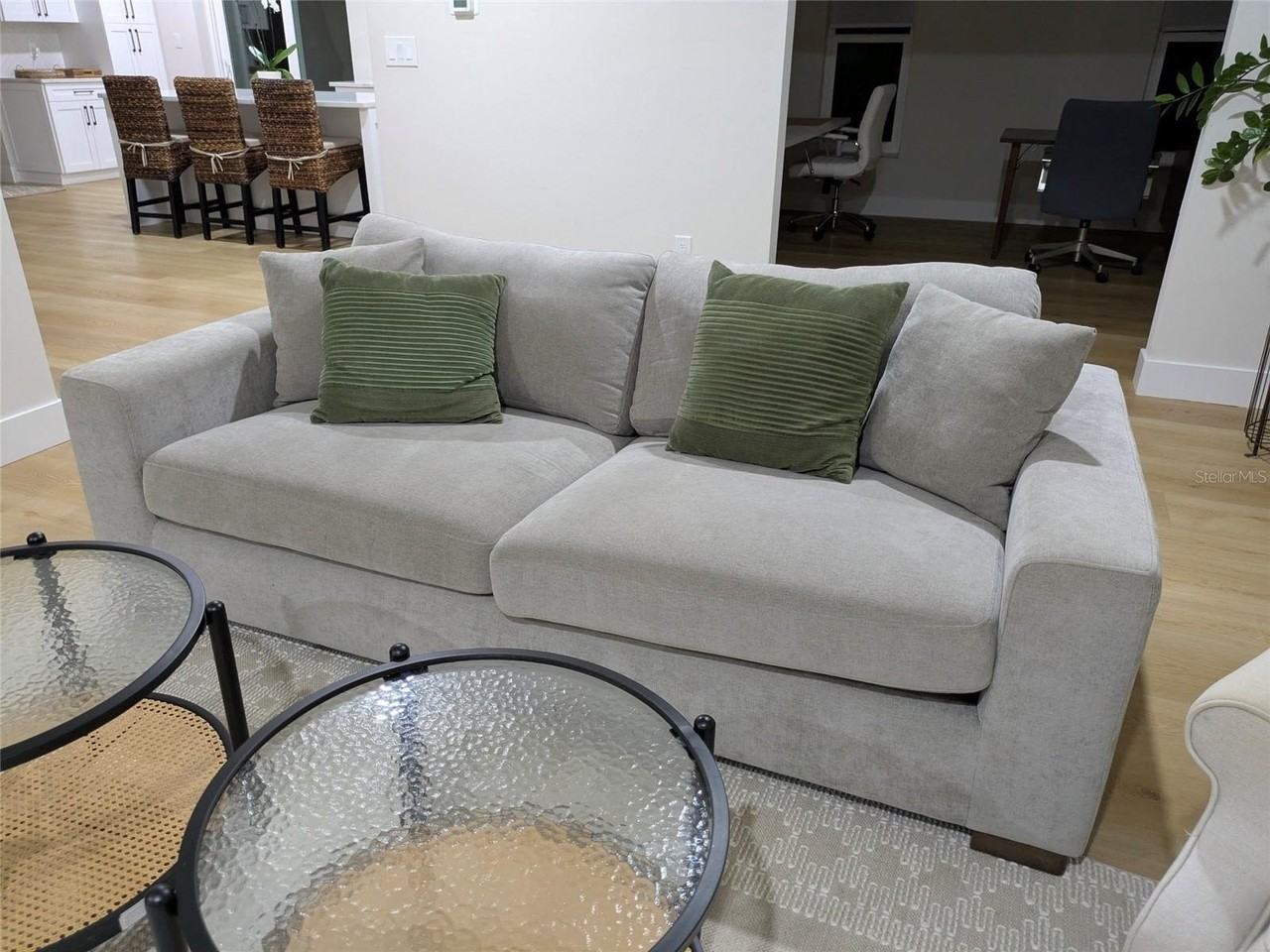 1455 Fairway Dr - Photo 7 of 24