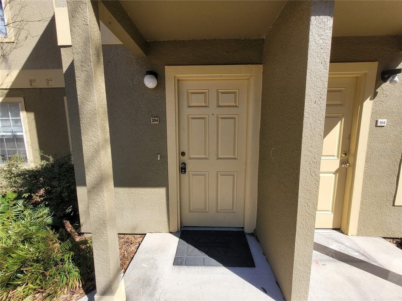 5934 Brickleberry Ln #204 - Photo 2 of 35