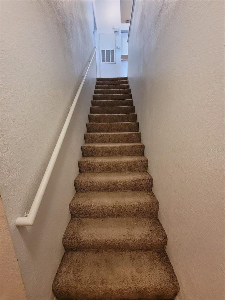 5934 Brickleberry Ln #204 - Photo 3 of 35