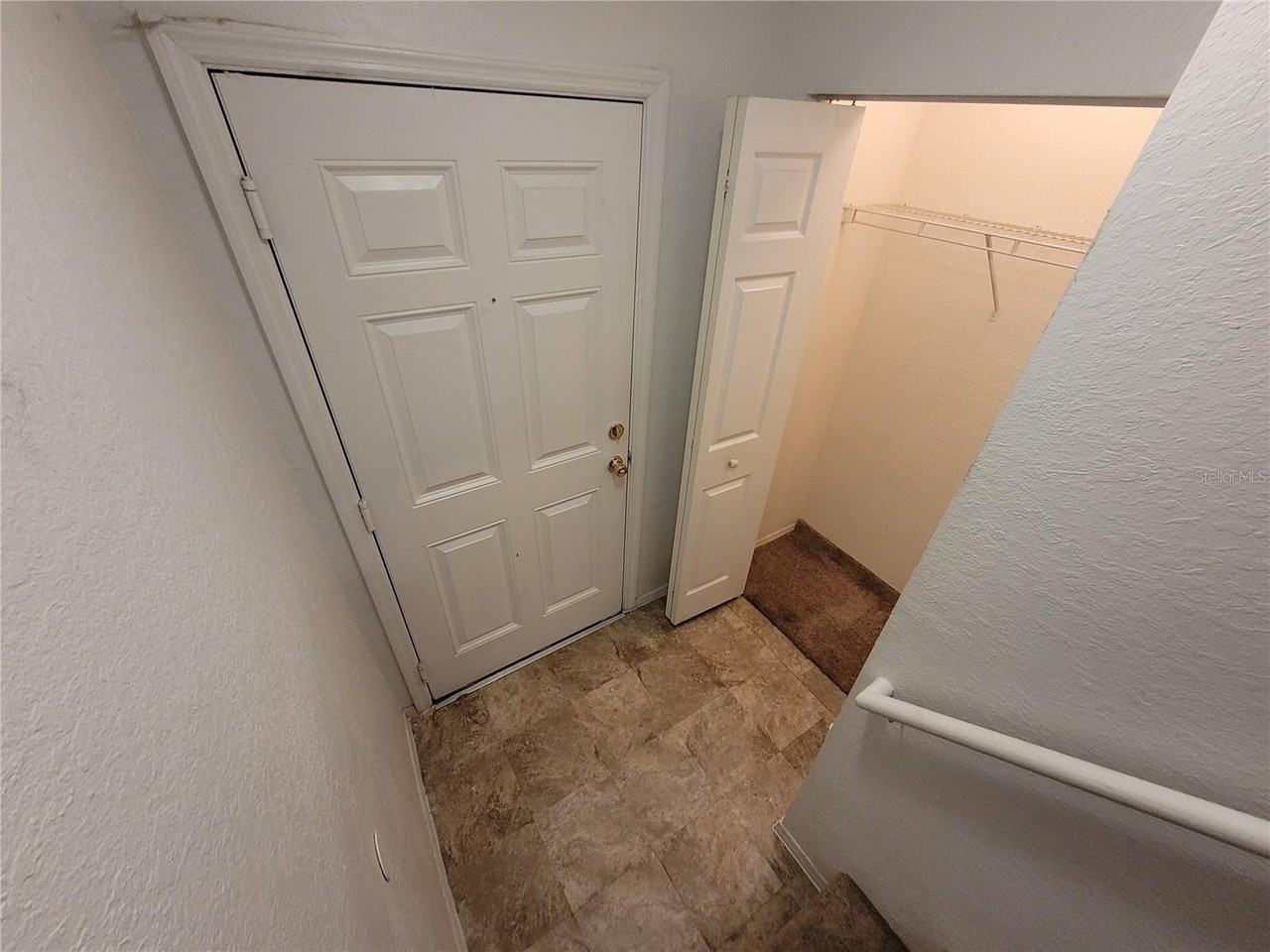 5934 Brickleberry Ln #204 - Photo 4 of 35