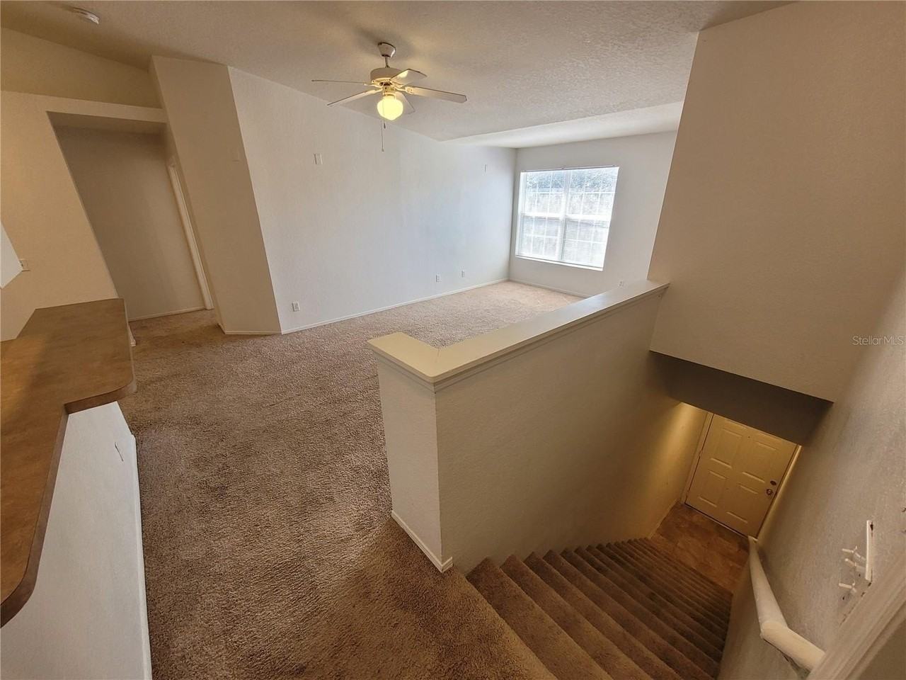 5934 Brickleberry Ln #204 - Photo 5 of 35