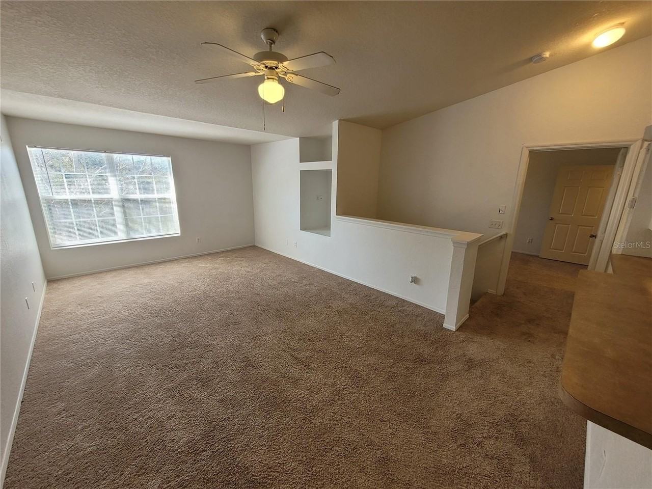 5934 Brickleberry Ln #204 - Photo 6 of 35