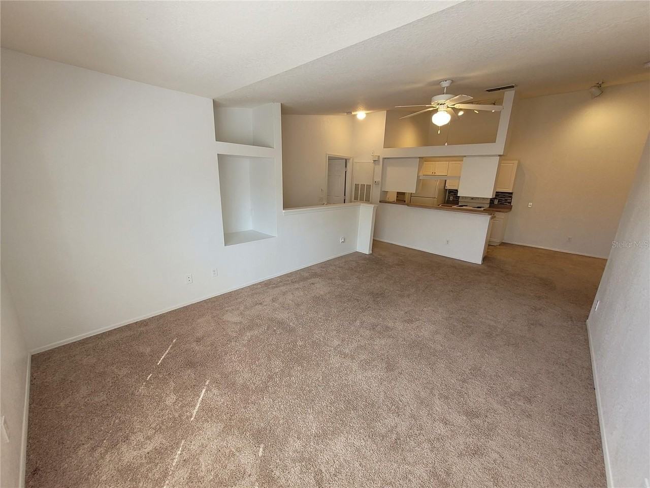 5934 Brickleberry Ln #204 - Photo 7 of 35