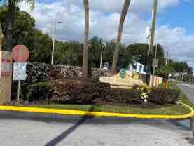 5820 N Church Ave #144 - Photo 1 of 1